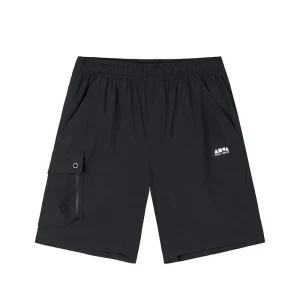 Quần short thể thao nam ANTA