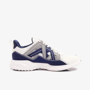 Giày Biti's Hunter X 2k20 MultiLayer Ocean Blue DSMH02800TRG
