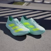 Giày Adizero Adios Pro 4