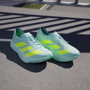 Giày Adizero Adios Pro 4