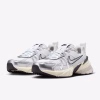 Giày chạy bộ nữ - Nike V2K