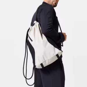Balo thể thao 15 L - FBAS be