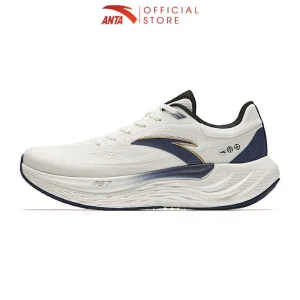 Đôi giày Adizero Boston 13